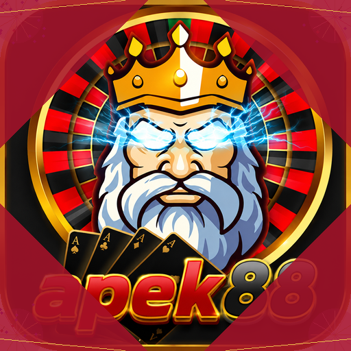 apek88 — galeri pratinjau - APK Resmi