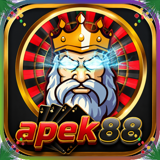 apek88 — galeri pratinjau Resmi APK