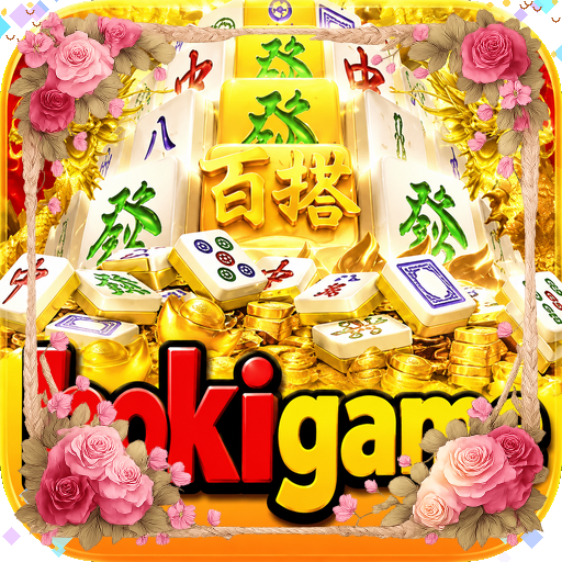 hokigame — mitra unggulan