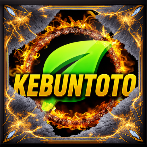 kebuntoto — mitra unggulan