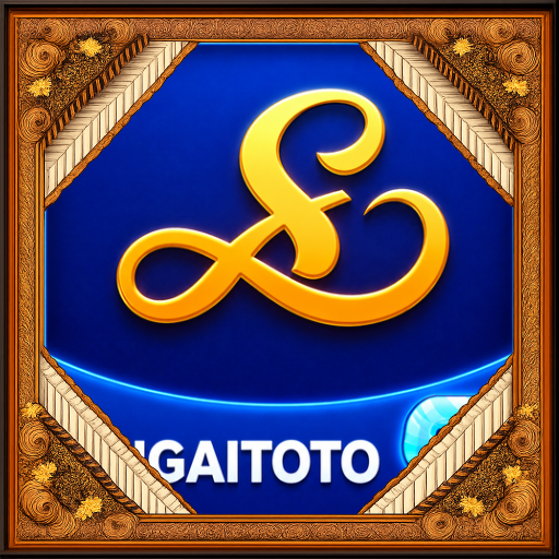 sungaitoto — mitra unggulan