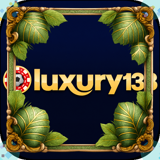luxury138 — mitra unggulan